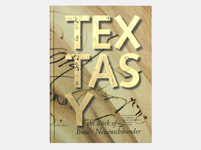 brody neuenschwander textasy