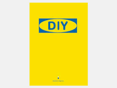 joe scanlan diy